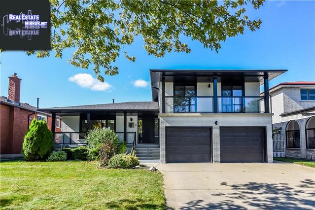 Property 81 Ellington Avenue main img