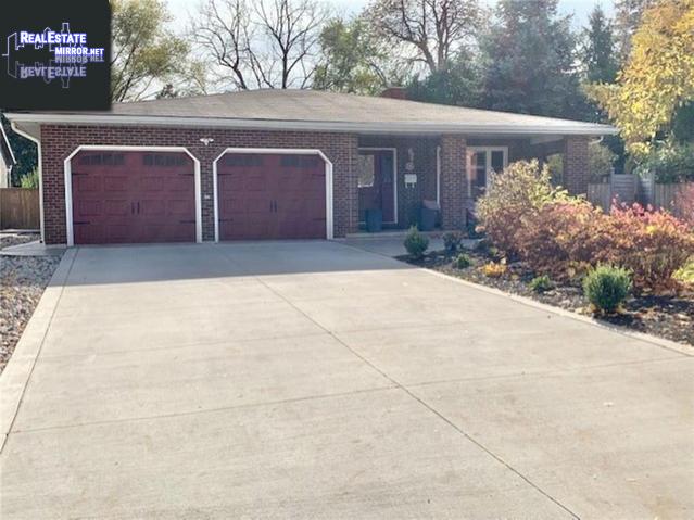 Property 16 Driftwood Court main img
