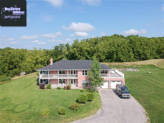 Property 726 #54 Highway main img