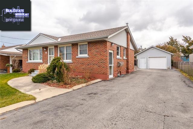 Property 154 Winona Road main img