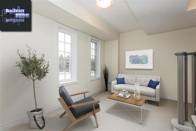 Property 2 88 Decorso Drive main img