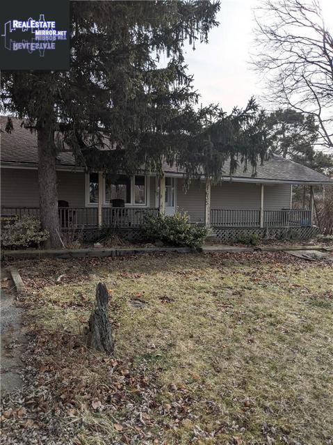 Property 1635 Woodburn Road main img