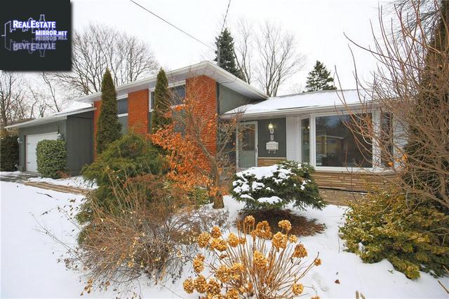 Property 8 Bendamere Drive main img