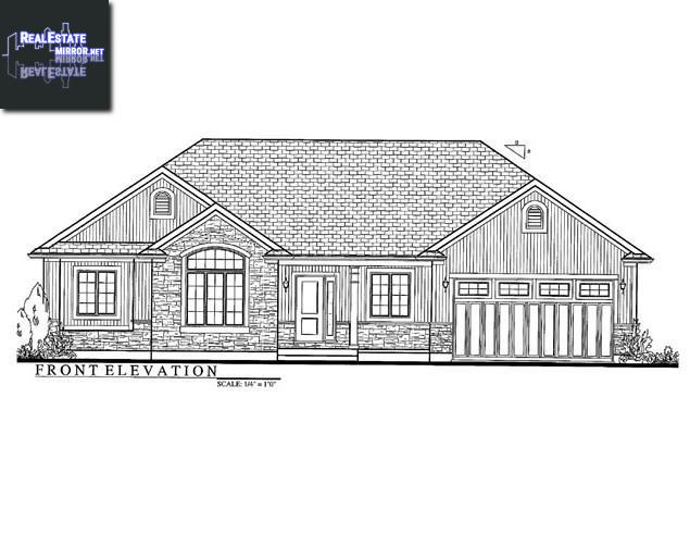 Property 393 Lighthouse Drive main img