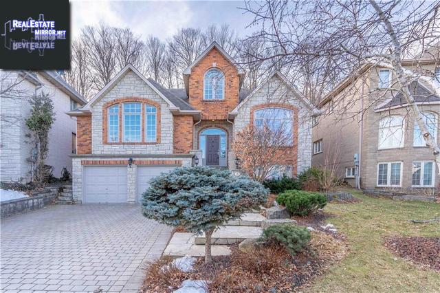 Property 8 Orr Crescent main img