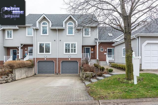Property 25 5 Lakeside Drive main img