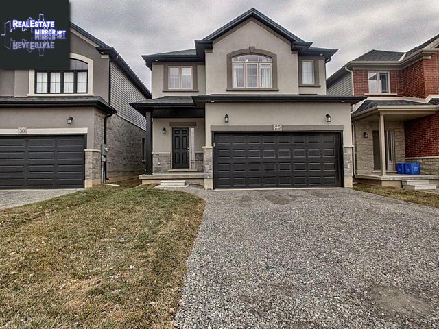 Property 26 Daw Avenue main img