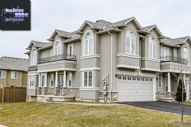 Property 152 Penny Lane main img
