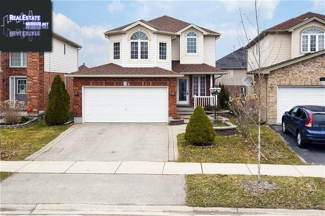 Property 1894 Blackwater Road E main img