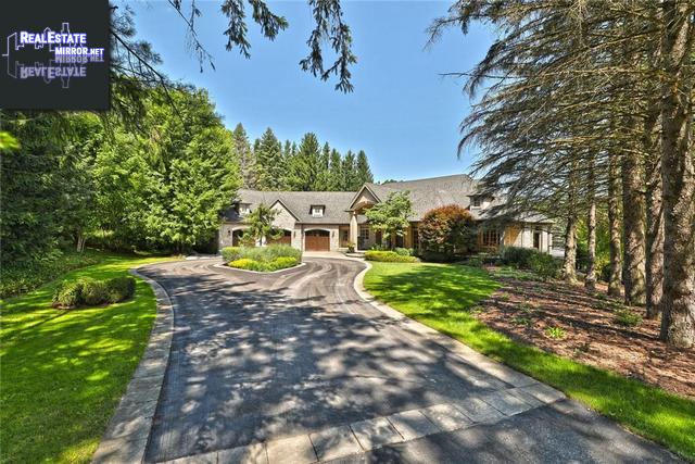 Property 1417 Mineral Springs Road main img