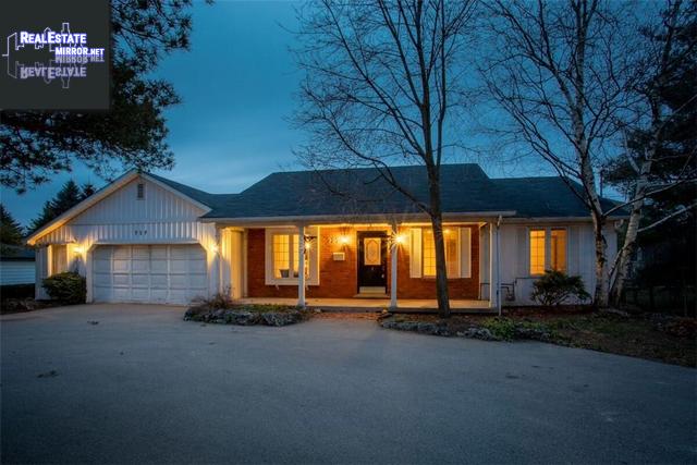 Property 727 Mohawk Road main img