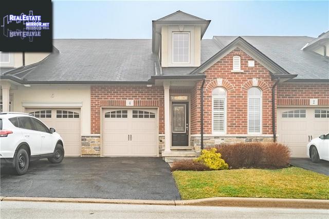 Property 4 Burgundy Grove main img