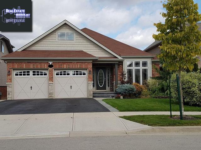 Property 196 Festival Way main img