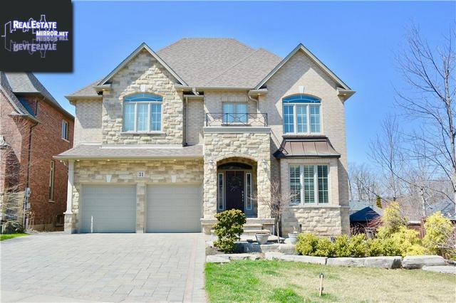 Property 31 Orr Crescent main img