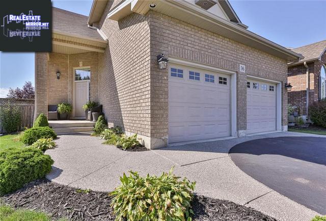 Property 36 Southwood Crescent main img