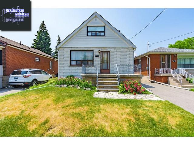 Property 172 Sheldon Avenue main img