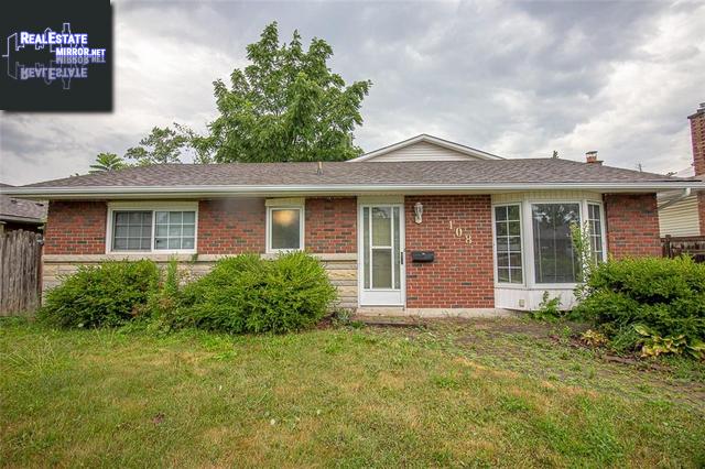 Property 108 Jacobson Avenue main img