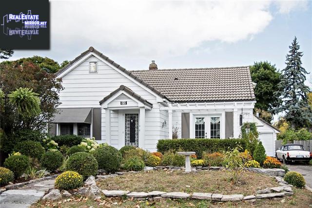 Property 22 Henley Drive main img