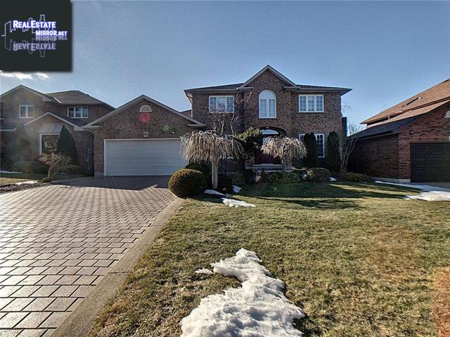 Property 40 Prestige Drive main img