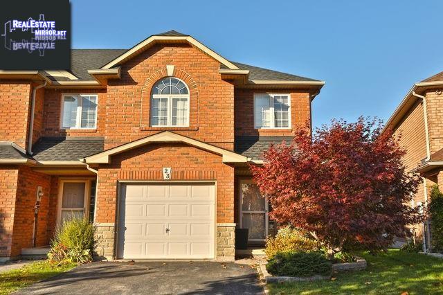 Property 23 Willow Lane main img