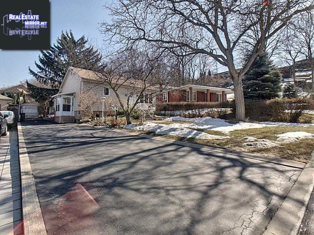Property 88 Homeside Avenue main img