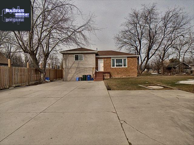 Property 293 #20 Regional Road main img