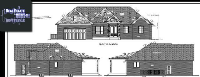 Property 50810 Oreillys Road S main img