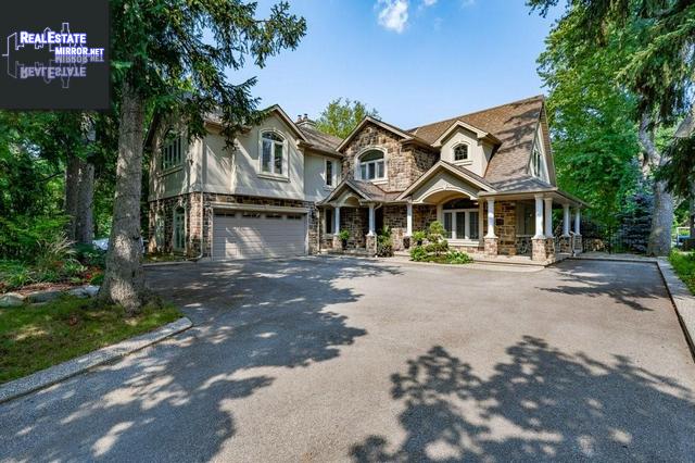 Property 111 Lovers Lane main img