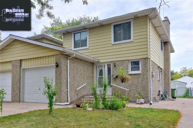 Property 3017 Brimley Drive main img