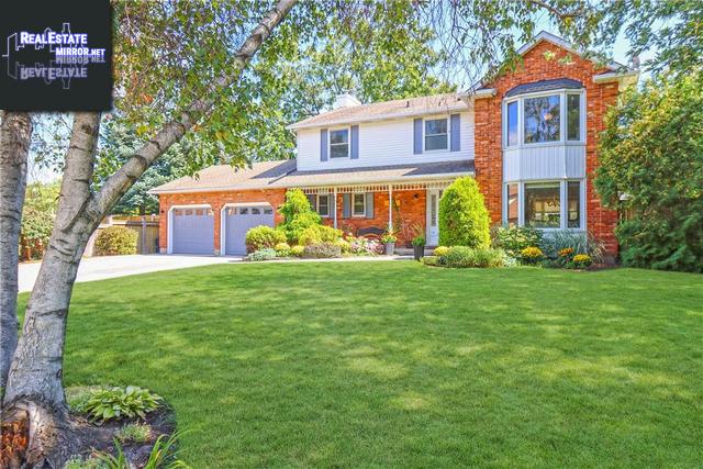 Property 121 Peach Tree Lane main img