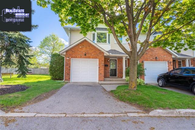 Property 13 20 Meadowlands Boulevard main img