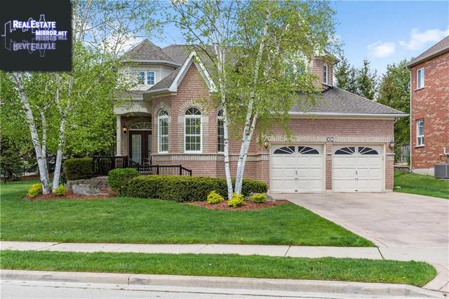 Property 26 Winegarden Trail main img