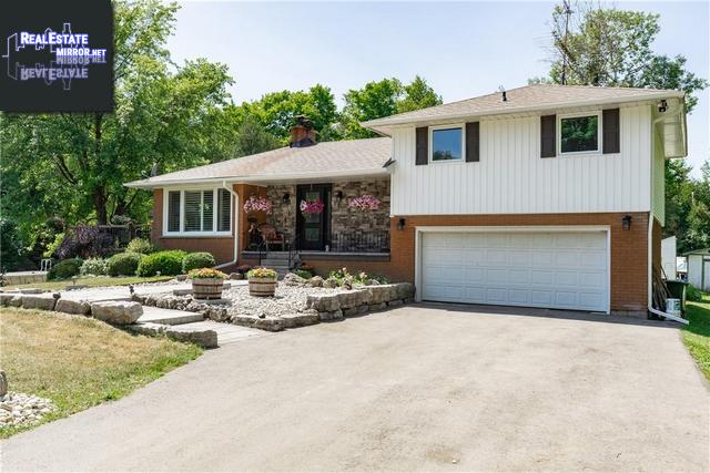 Property 45 Mountsberg Road main img