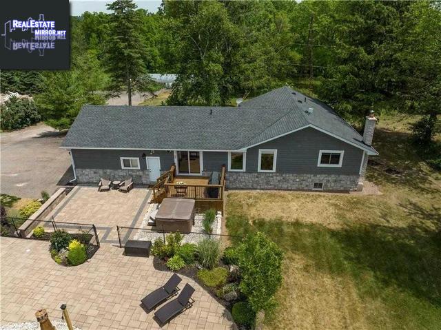 Property 7488 Gore Road main img