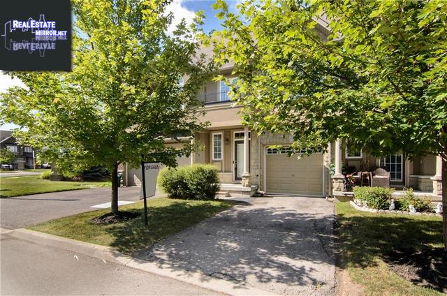 Property 2 370 Stonehenge Drive main img