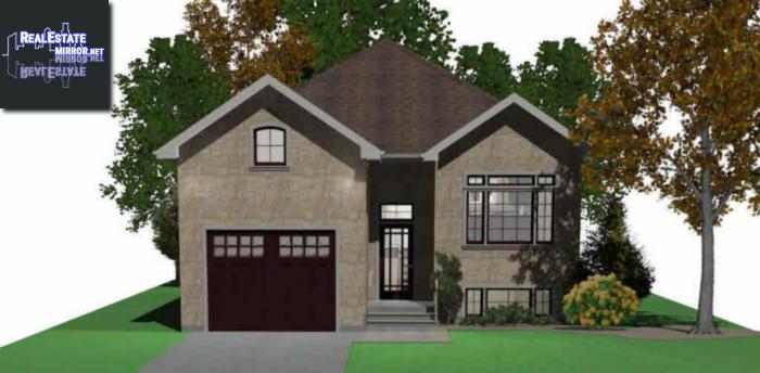 Property 70 Potter Dr main img