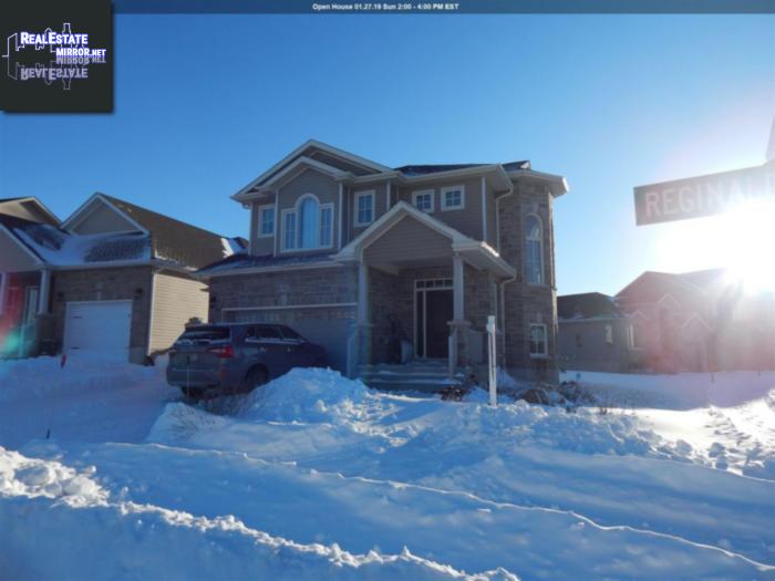 Property 1701 Reginald Bart Dr main img
