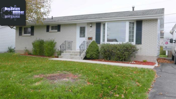 Property 129 Sherwood Ave main img