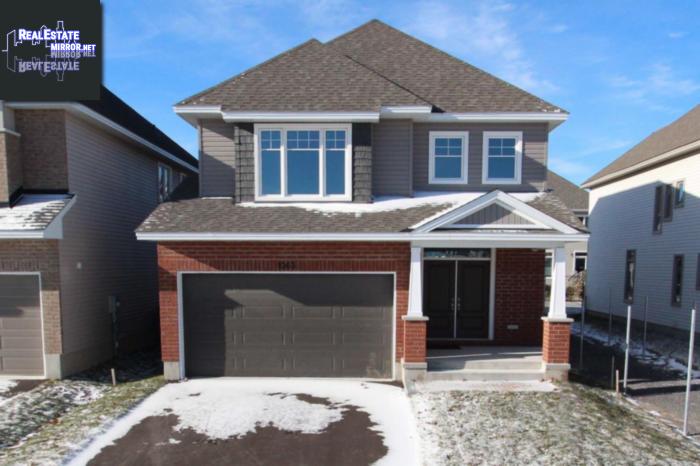 Property 1063 Woodhaven Dr main img