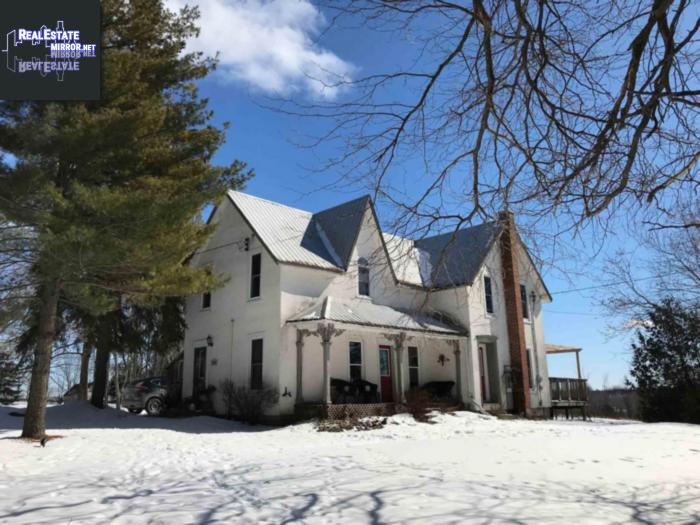 Property 2577 County Road 41 main img