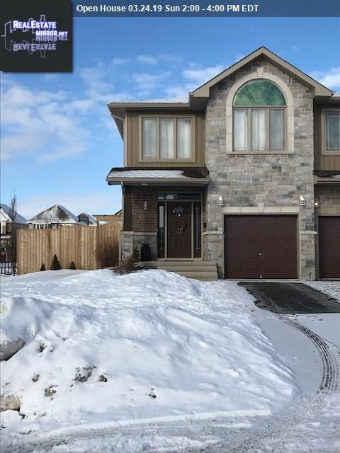 Property 1600 Davenport Cres main img