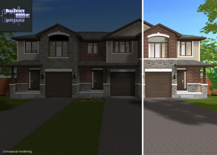 Property 1456 Monarch Dr main img