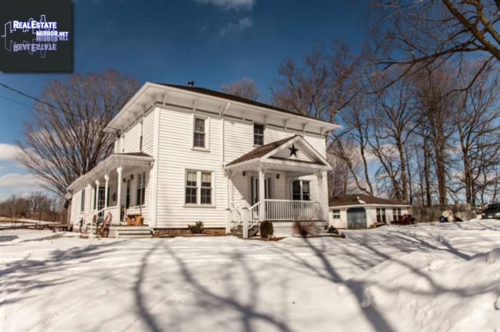 Property 349 Cowdy Rd main img