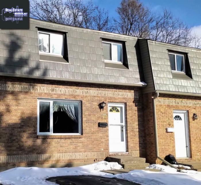 Property 78 Rosemund Cres main img