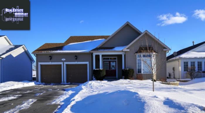 Property 70 Abbey Dawn Dr main img