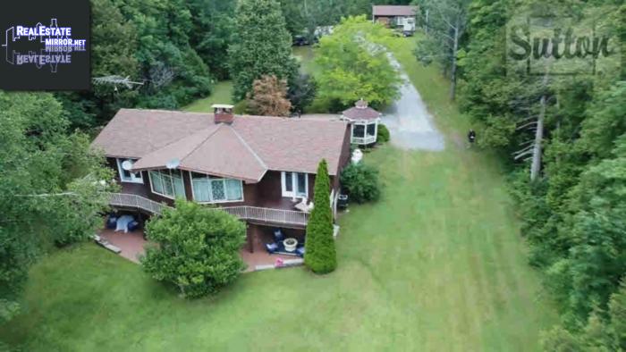 Property 98 Juniper Ln main img