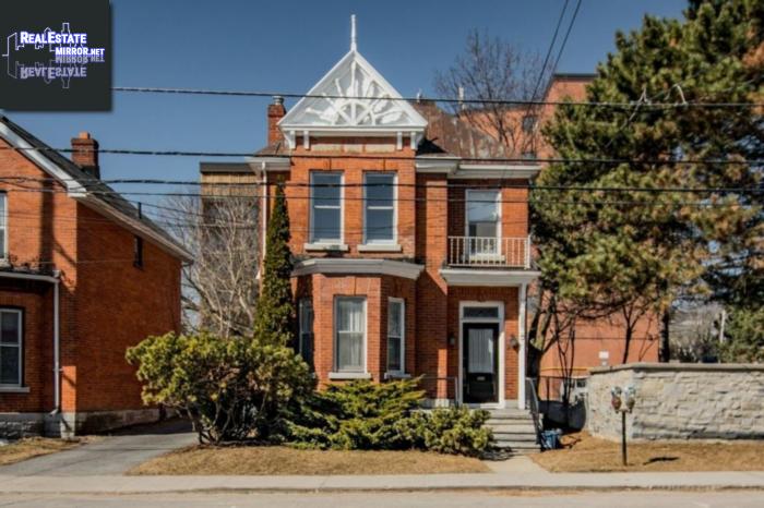 Property 26 Rideau St main img