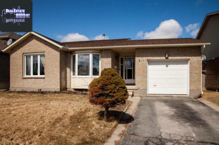 Property 311 Sunrise Cres main img