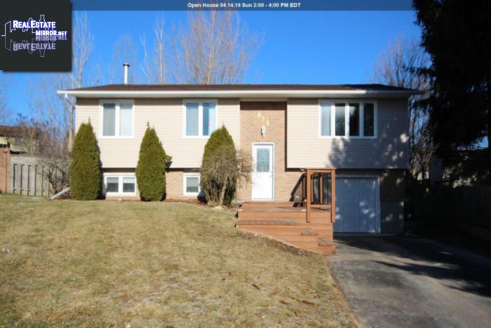 Property 826 Slocan Pl main img