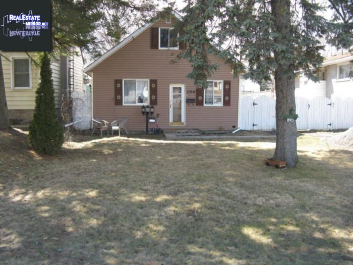 Property 1190 Montreal St main img